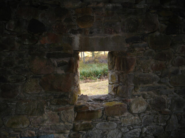 September 2005 033.jpg