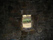 September 2005 033.jpg