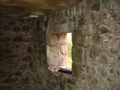 September 2005 034.jpg