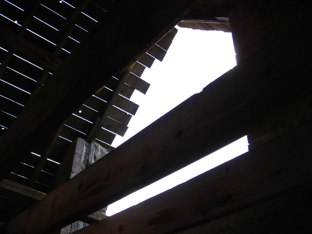 September 2005 035.jpg