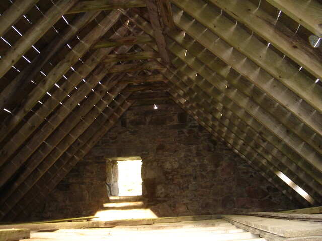 September 2005 036.jpg