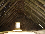 September 2005 036.jpg