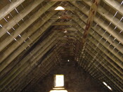 September 2005 037.jpg