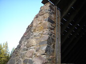 September 2005 038.jpg