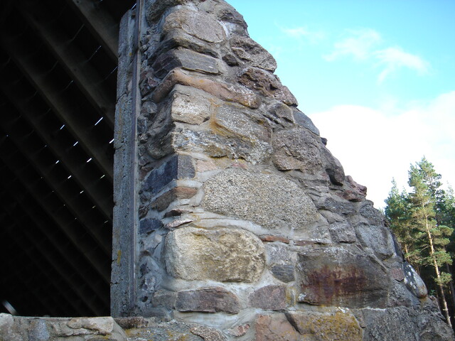 September 2005 039.jpg