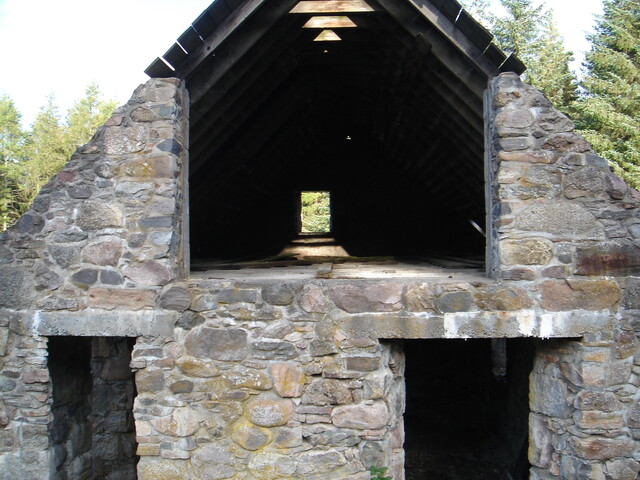 September 2005 040.jpg
