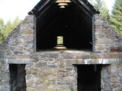 September 2005 040.jpg