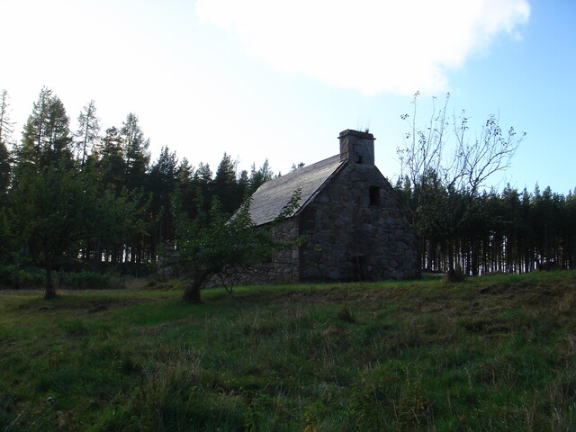 September 2005 041.jpg