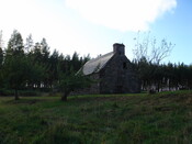 September 2005 041.jpg