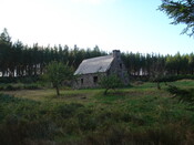 September 2005 042.jpg