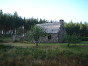 September 2005 043.jpg