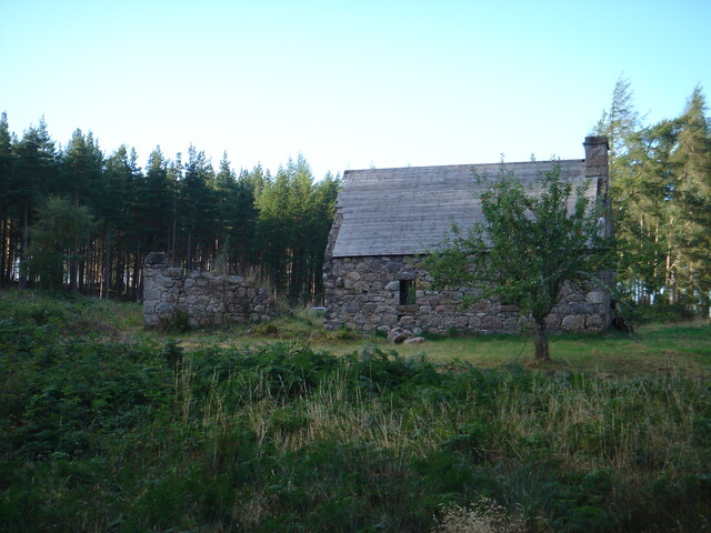 September 2005 044.jpg
