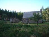 September 2005 044.jpg