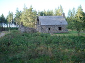 September 2005 045.jpg