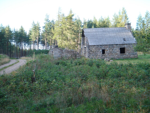 September 2005 046.jpg