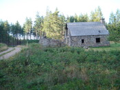 September 2005 046.jpg