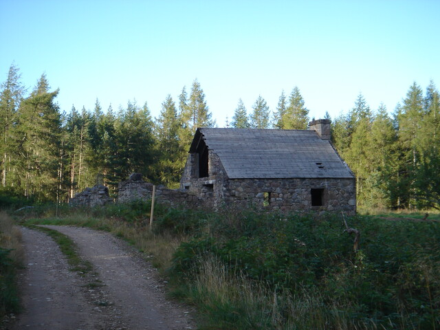 September 2005 047.jpg