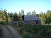 September 2005 047.jpg