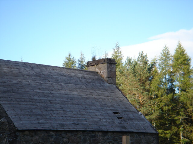 September 2005 048.jpg