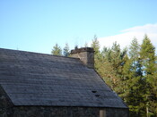 September 2005 048.jpg