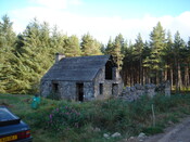 September 2005 049.jpg