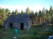 September 2005 050.jpg