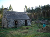 September 2005 051.jpg