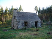 September 2005 052.jpg