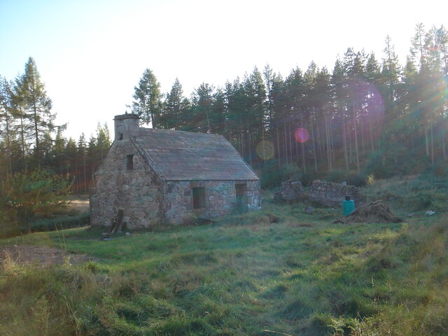September 2005 053.jpg