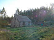 September 2005 053.jpg