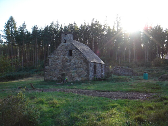 September 2005 054.jpg