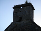 September 2005 055.jpg