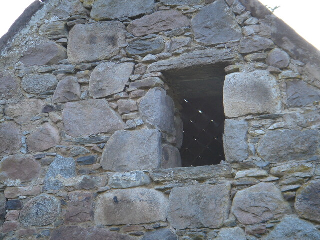 September 2005 056.jpg
