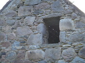 September 2005 056.jpg
