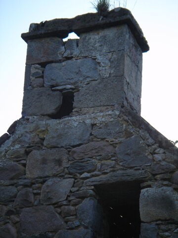 September 2005 057.jpg
