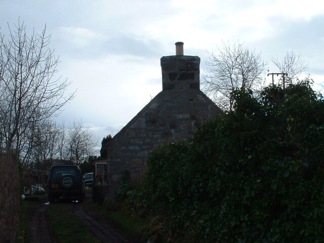 croft picture 02.jpg