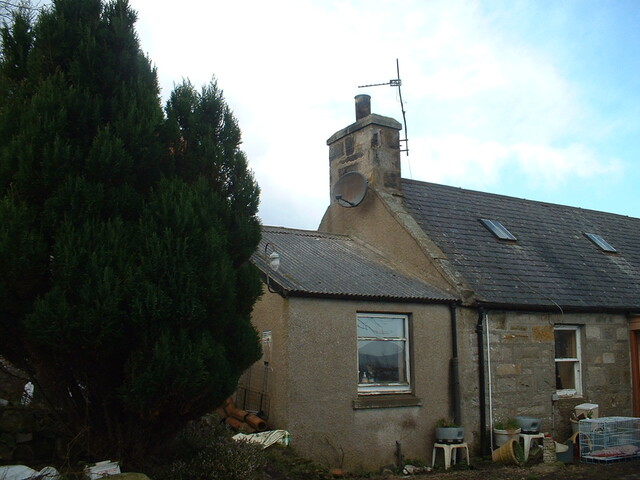 croft picture 03.jpg