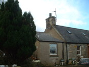 croft picture 03.jpg