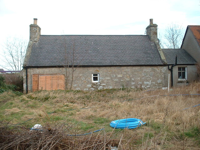 croft picture 04.jpg