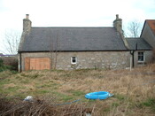 croft picture 04.jpg