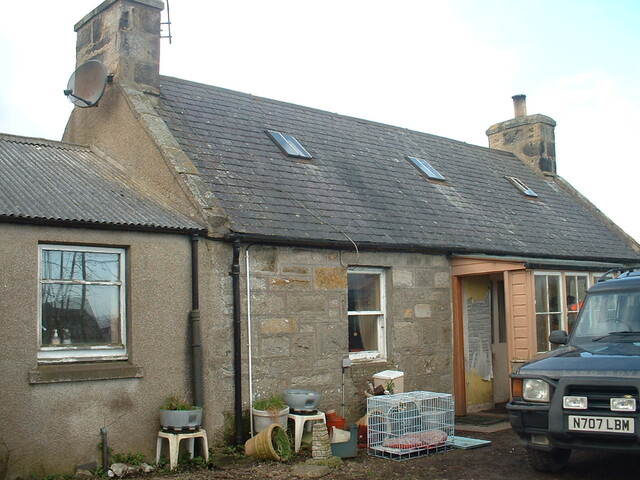 croft pictures 01.jpg
