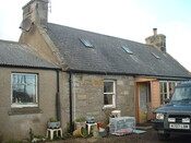 croft pictures 01.jpg