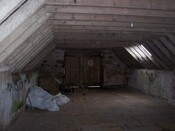 1st floor room photo F.jpg