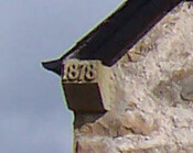 Date stone photo I.jpg