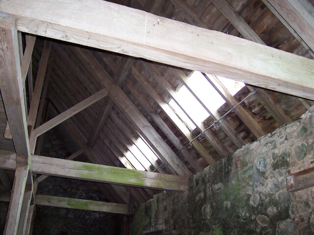 doorway main barn photo G.jpg
