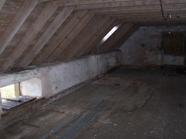 East barn 1st floor photo D.jpg