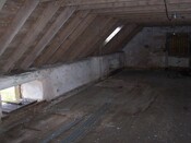 East barn 1st floor photo D.jpg