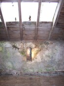 East Barn  Photo 27.jpg