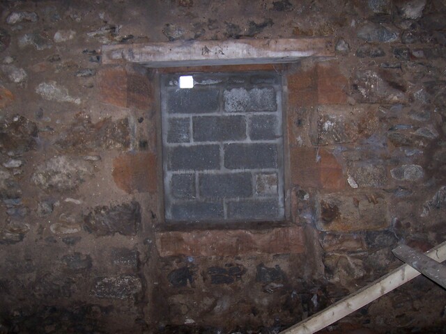 East Barn photo25.jpg