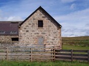 East barn photo 5.jpg